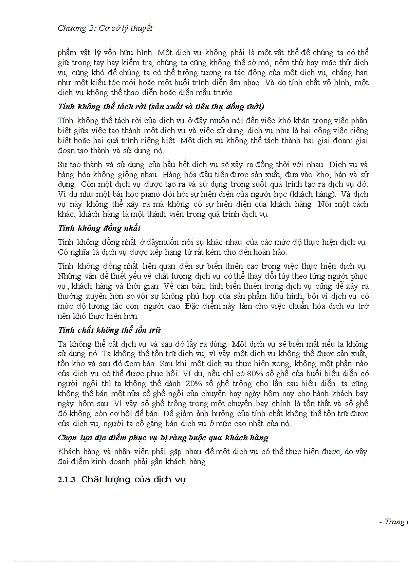 image for page Đánh giá các yếu tố ảnh hưởng đến mức độ thỏa mãn của khách hàng khi sử dụng dịch vụ truyền hình cáp của sctv tại tp hcm 1