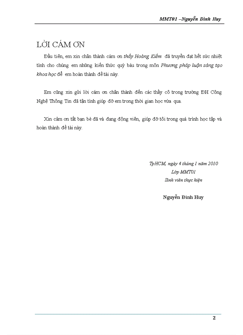 image for page Ứng dụng phương pháp luận sáng tạo khoa học trong bảo mật hệ thống ngân hàng