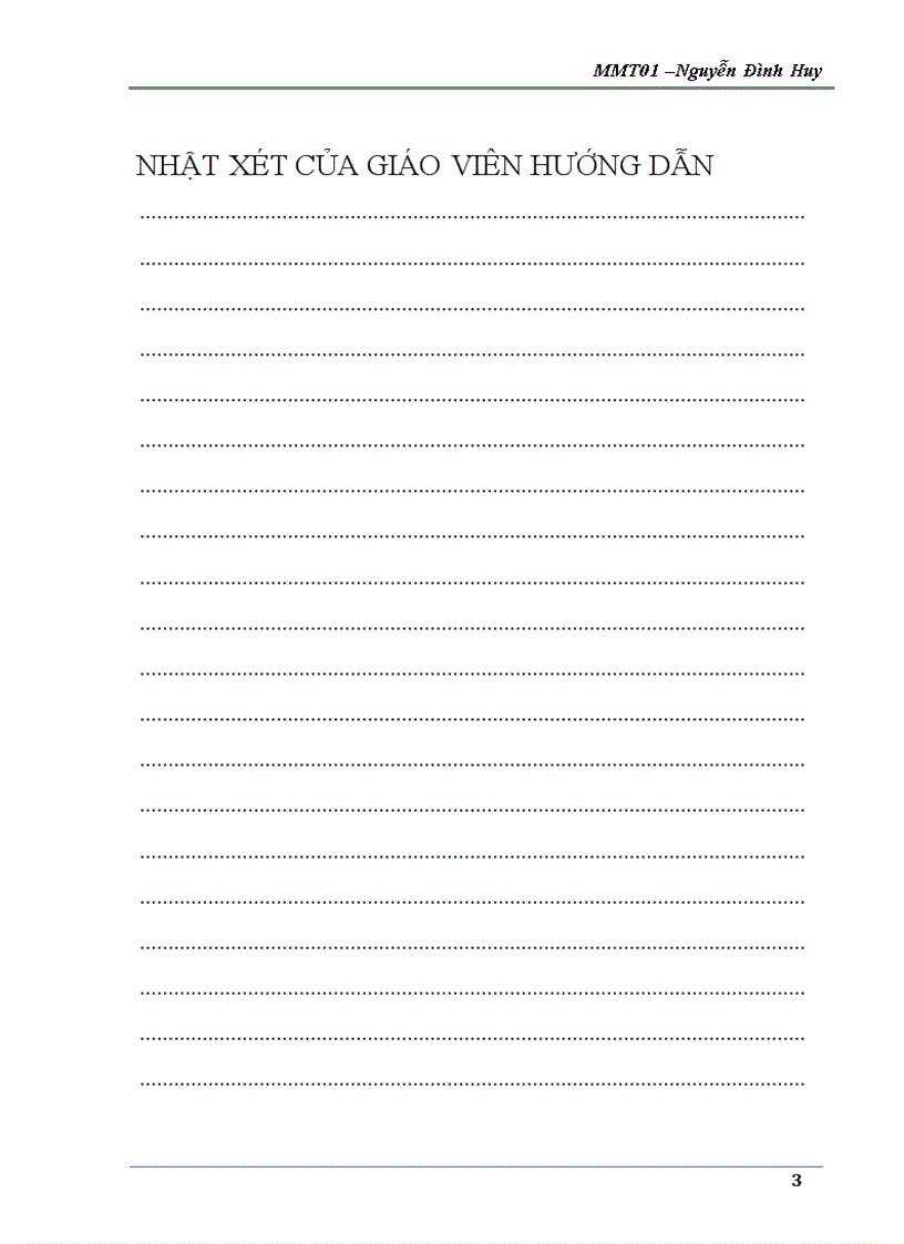 image for page Ứng dụng phương pháp luận sáng tạo khoa học trong bảo mật hệ thống ngân hàng