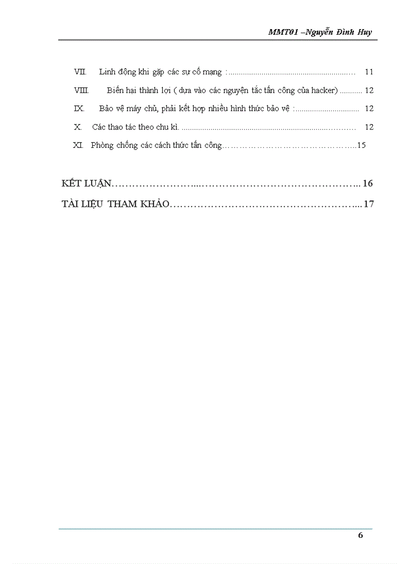 image for page Ứng dụng phương pháp luận sáng tạo khoa học trong bảo mật hệ thống ngân hàng