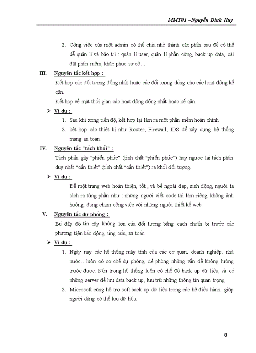 image for page Ứng dụng phương pháp luận sáng tạo khoa học trong bảo mật hệ thống ngân hàng