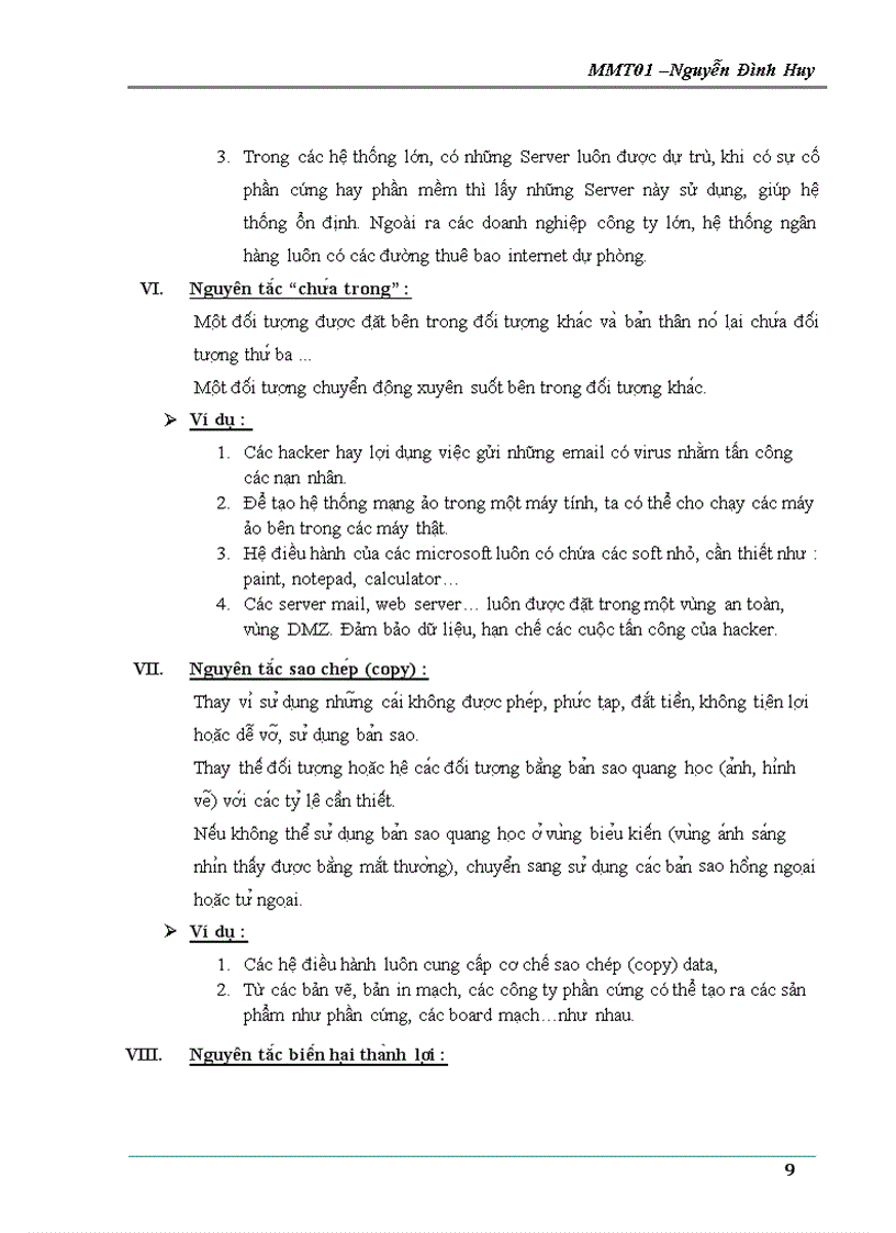 image for page Ứng dụng phương pháp luận sáng tạo khoa học trong bảo mật hệ thống ngân hàng