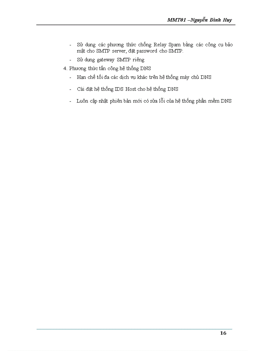 image for page Ứng dụng phương pháp luận sáng tạo khoa học trong bảo mật hệ thống ngân hàng