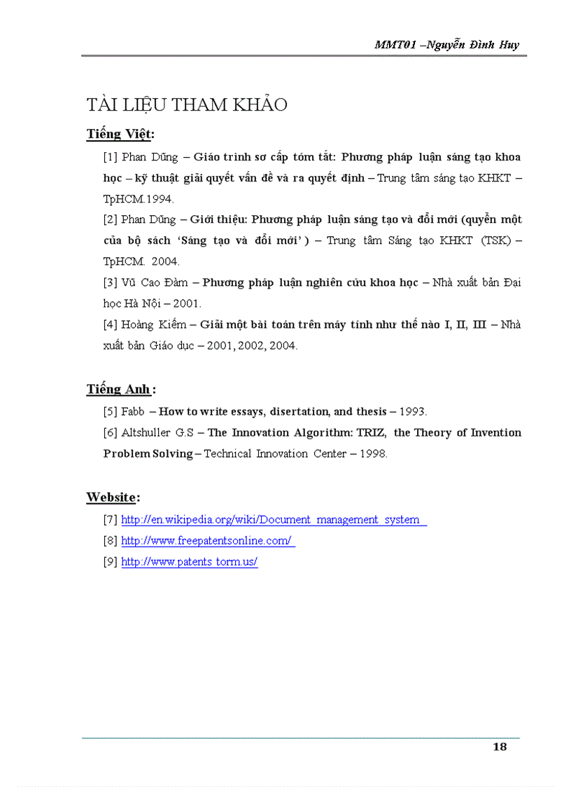 image for page Ứng dụng phương pháp luận sáng tạo khoa học trong bảo mật hệ thống ngân hàng