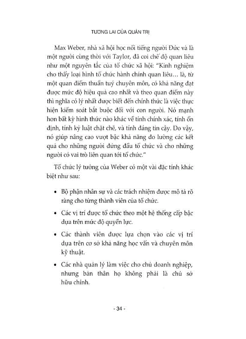 image for page Tương lai của quản trị 1