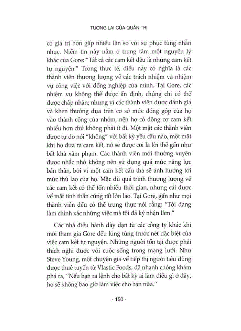 image for page Tương lai của quản trị 2