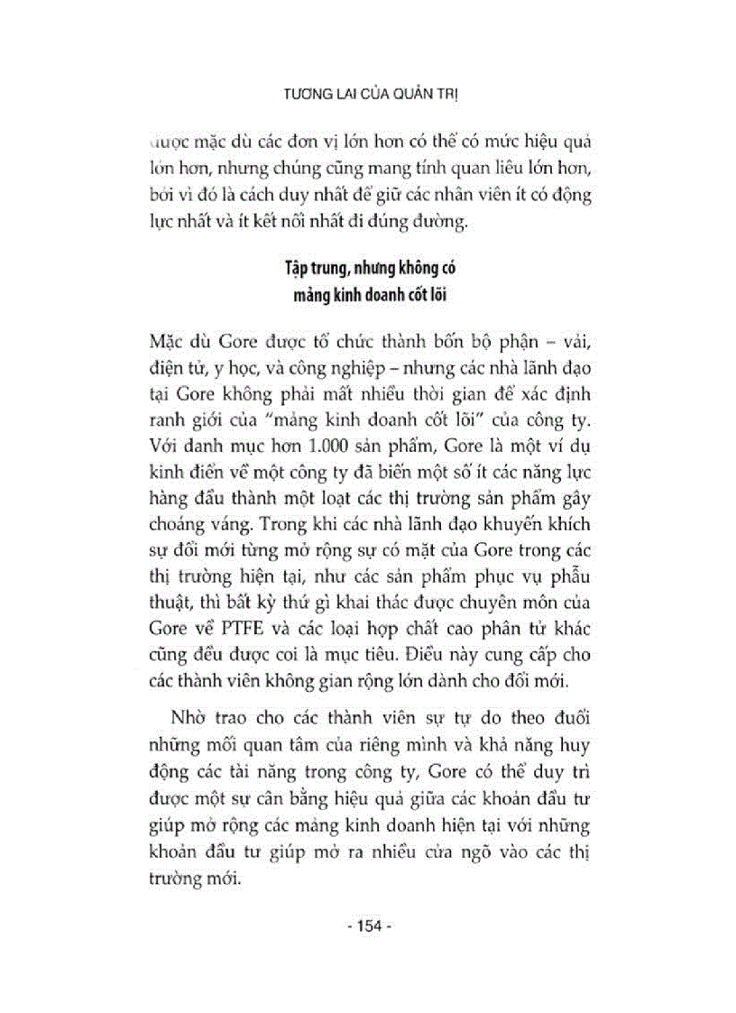 image for page Tương lai của quản trị 2