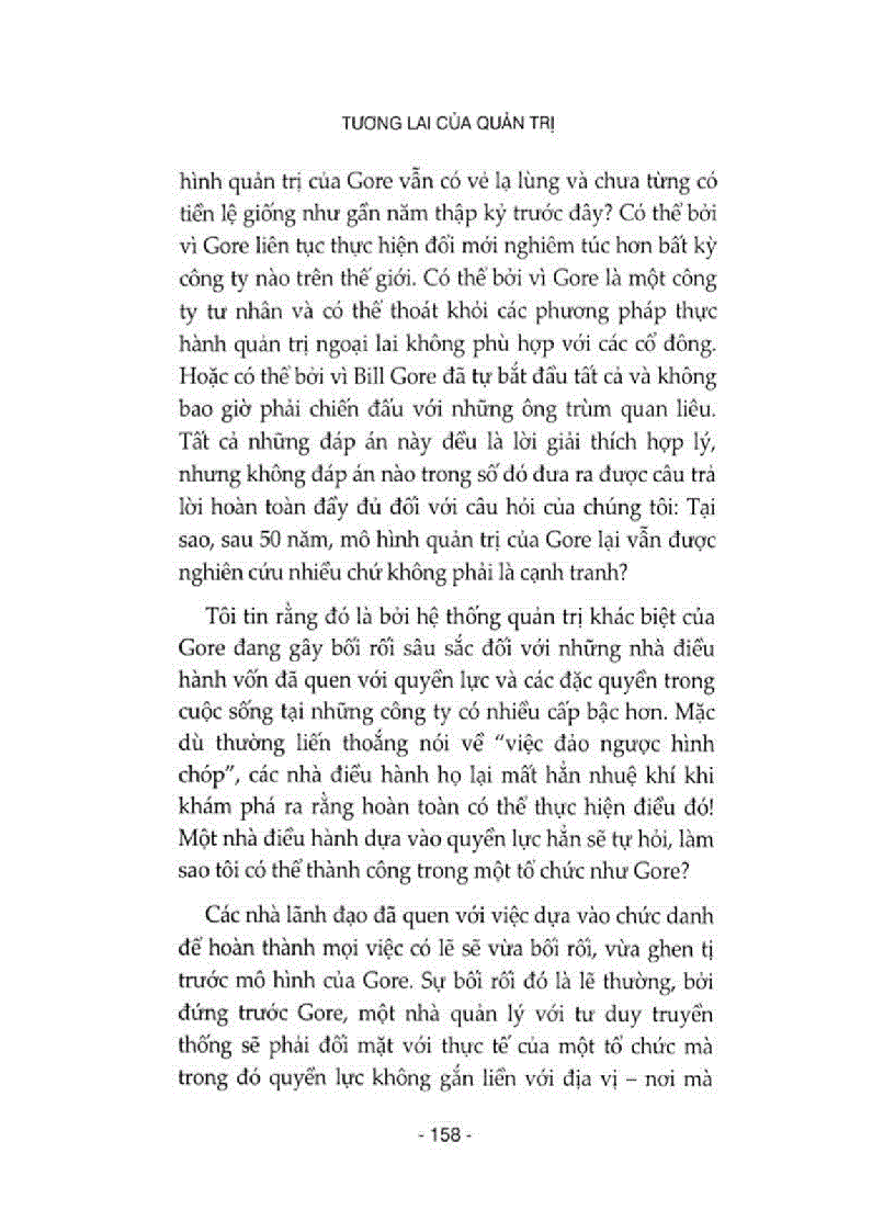 image for page Tương lai của quản trị 2