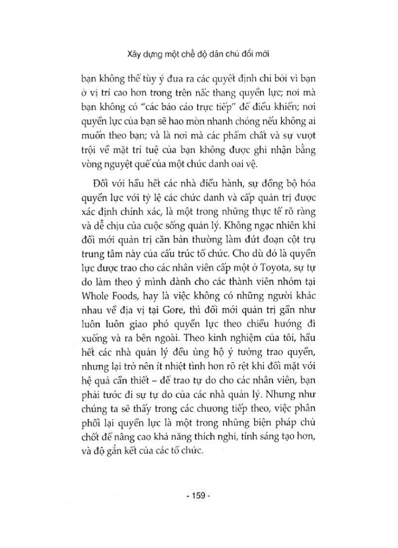 image for page Tương lai của quản trị 2