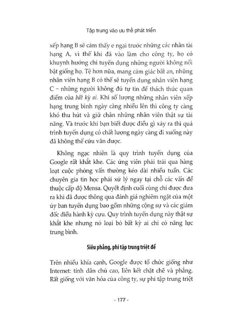 image for page Tương lai của quản trị 2