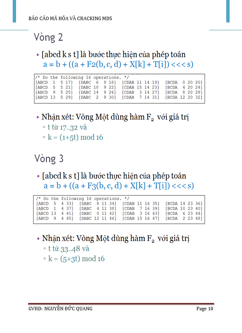 image for page Báo cáo mã hóa và cracking md5