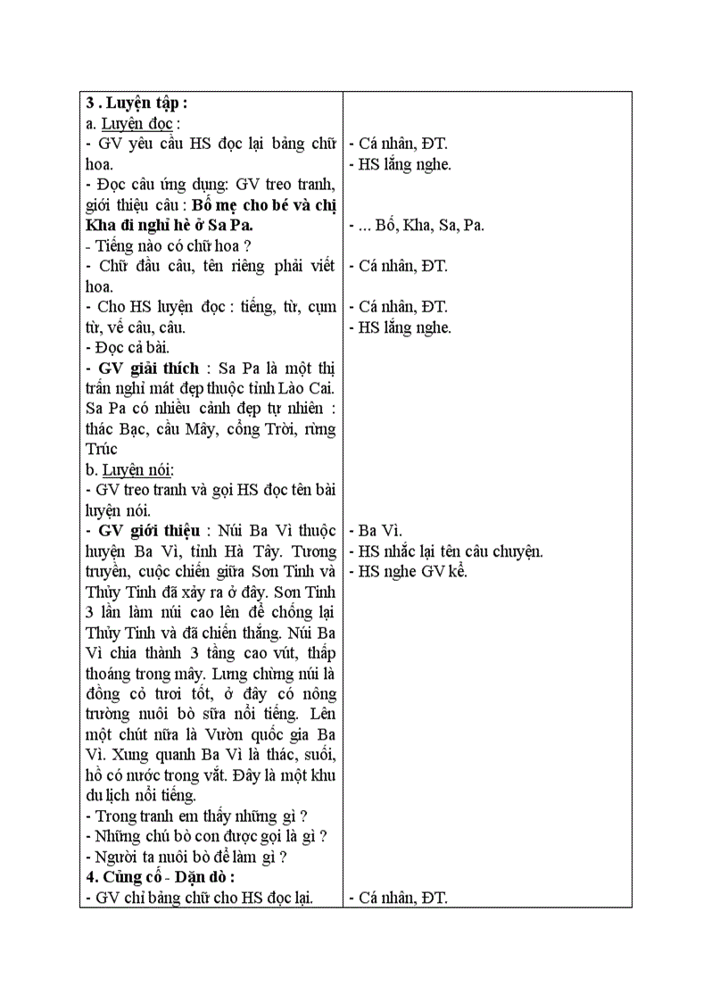 image for page Học vần Chữ thường chữ hoa