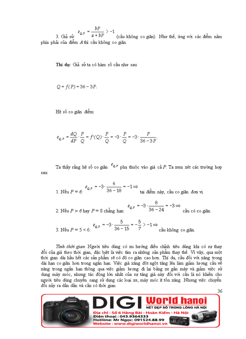 image for page Tài liệu kinh tế vi mô