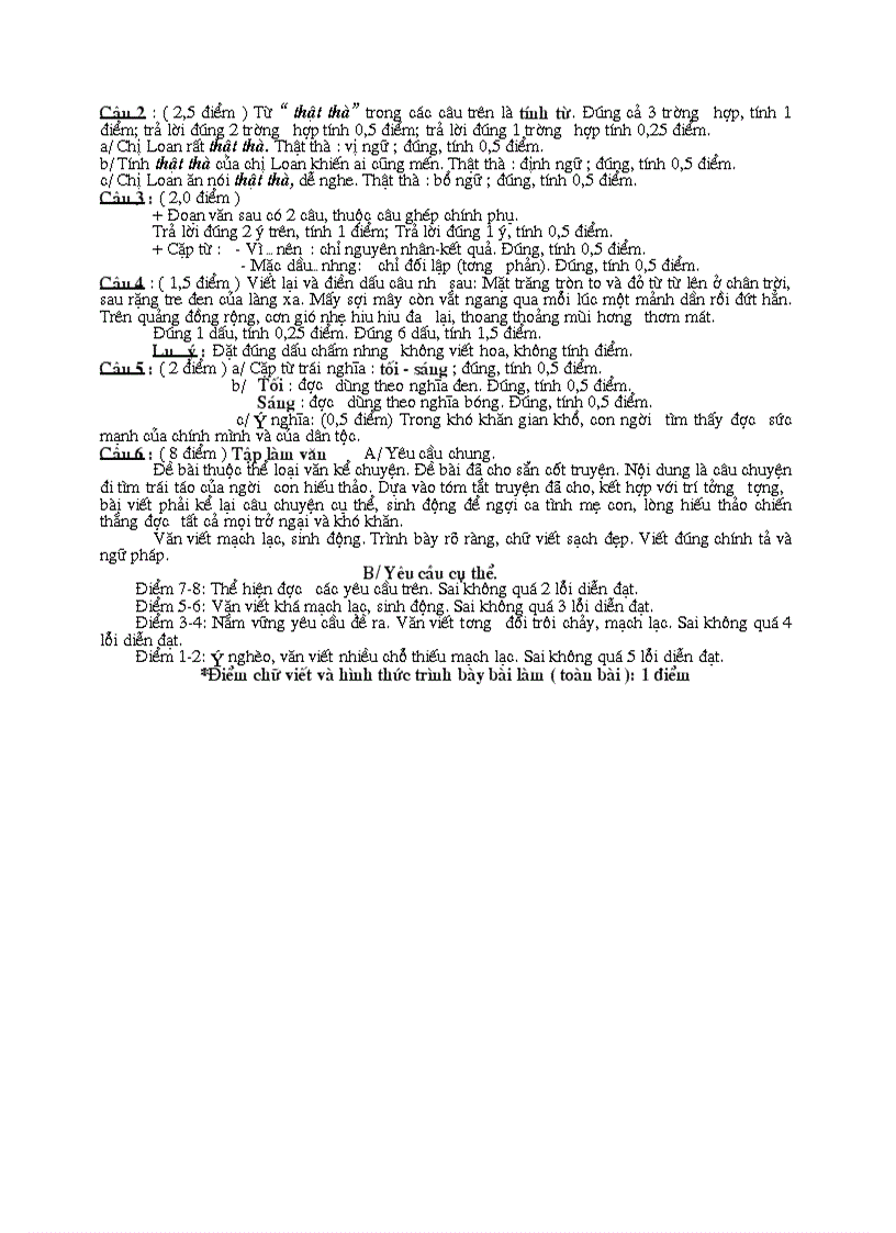 image for page Đề thi hsg toán lớp 5 Thừa Thiên Huế