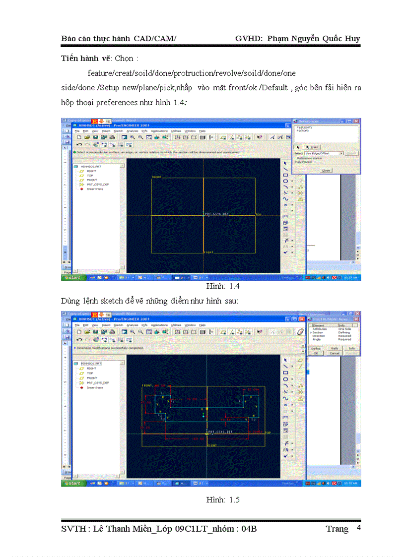 image for page Công nghệ CAD CAM CNC
