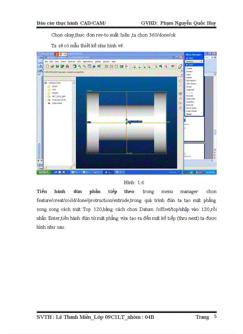 image for page Công nghệ CAD CAM CNC