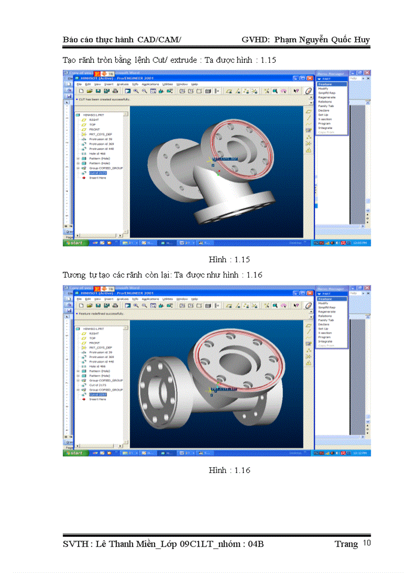 image for page Công nghệ CAD CAM CNC