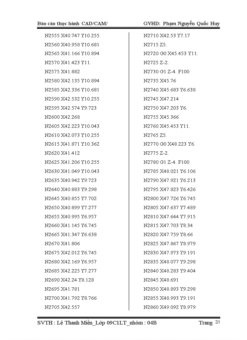 image for page Công nghệ CAD CAM CNC
