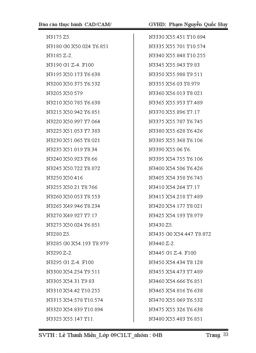 image for page Công nghệ CAD CAM CNC