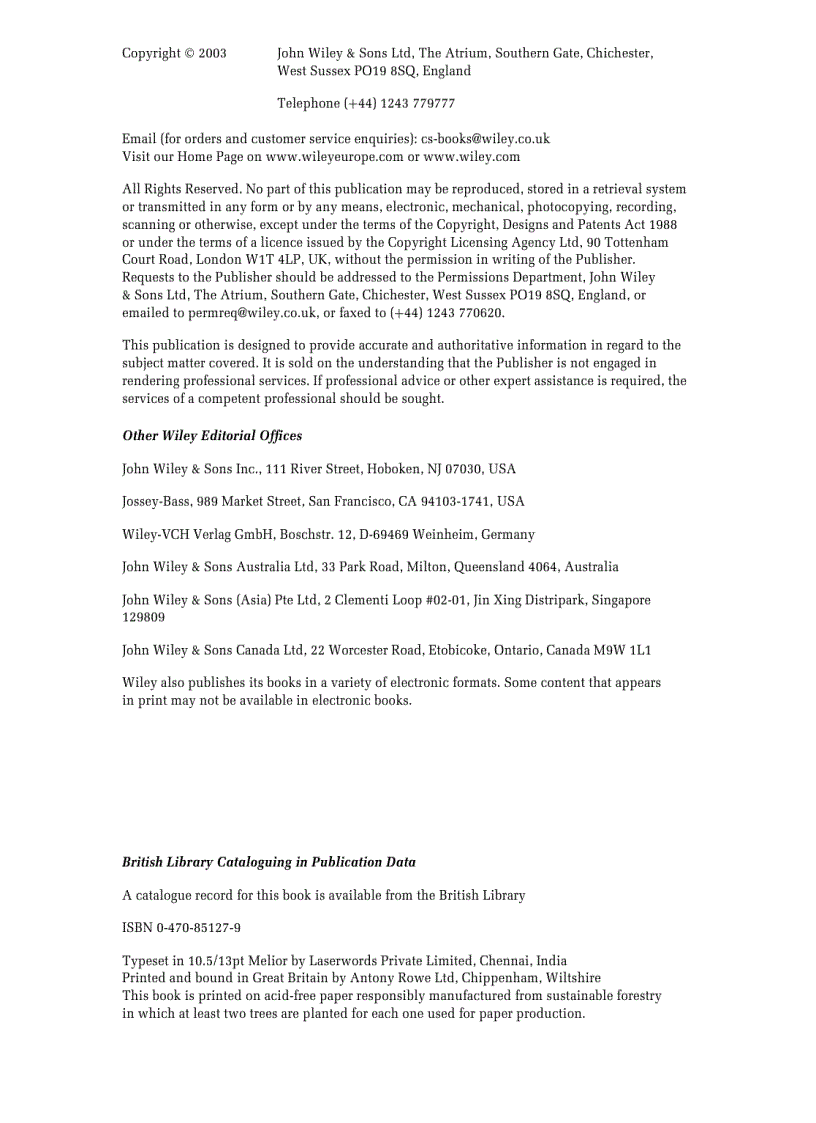 image for page Securing wireless lan s
