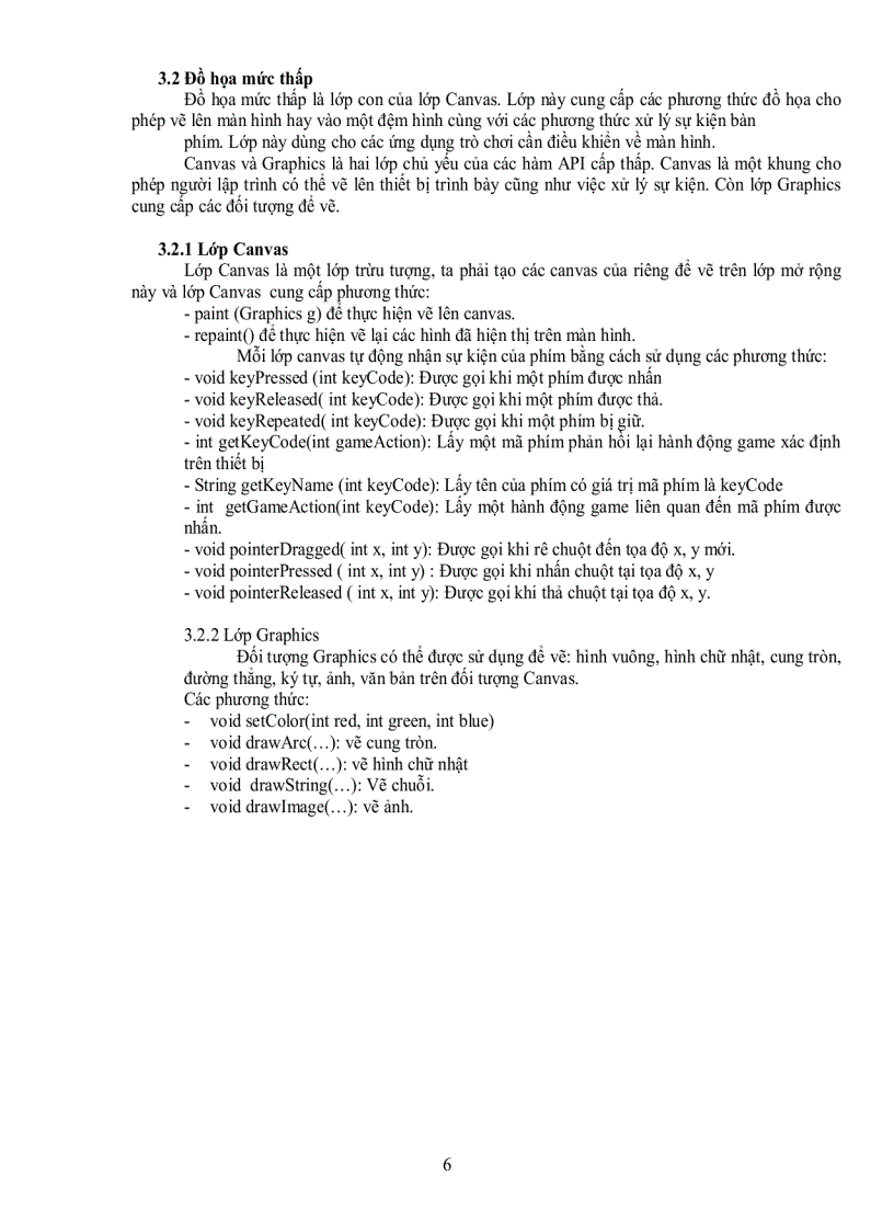 image for page Lập trình trên thiết bị di động