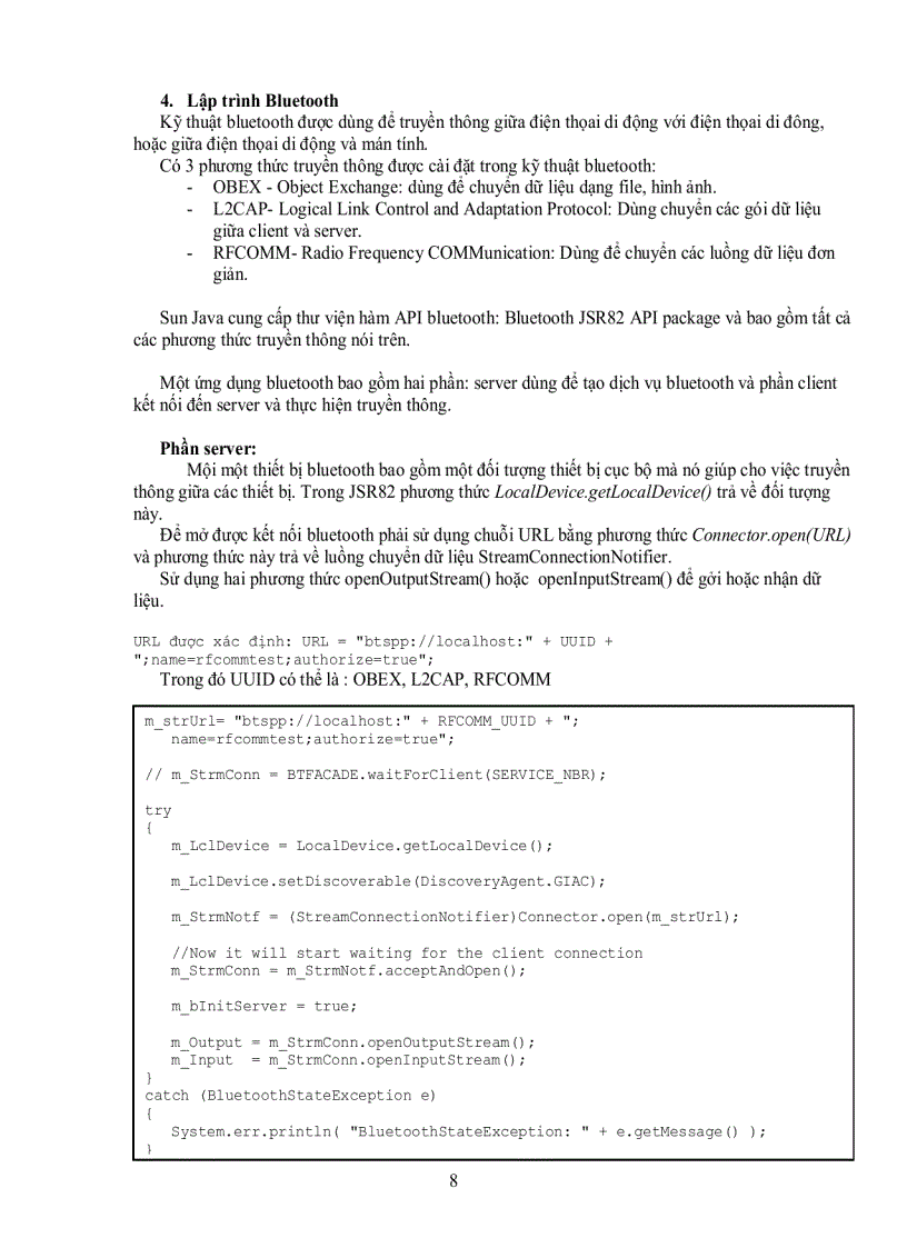 image for page Lập trình trên thiết bị di động