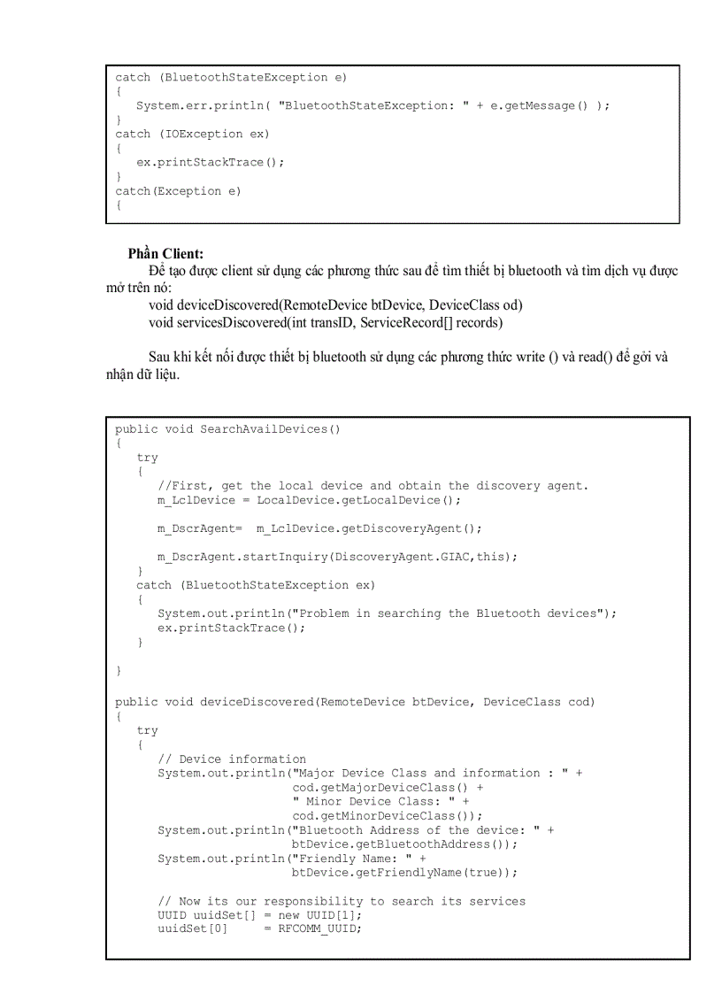 image for page Lập trình trên thiết bị di động