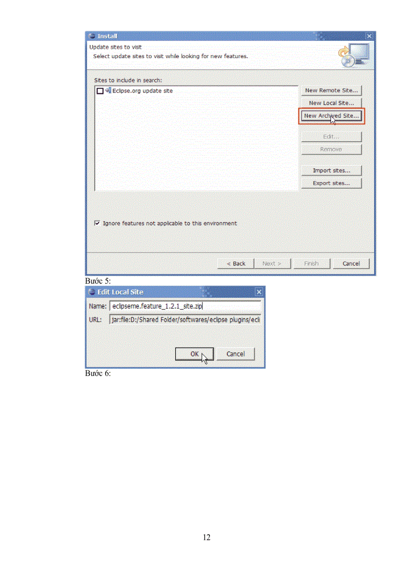 image for page Lập trình trên thiết bị di động
