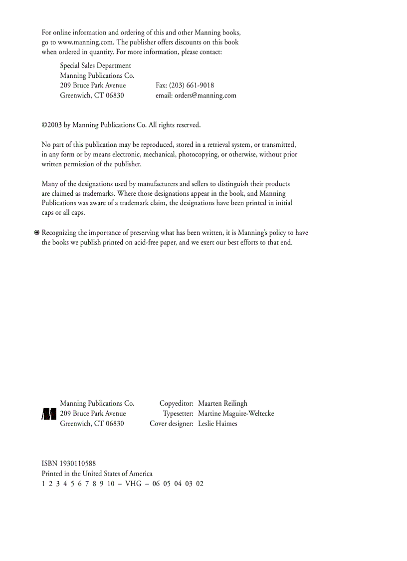 image for page Java development with ant