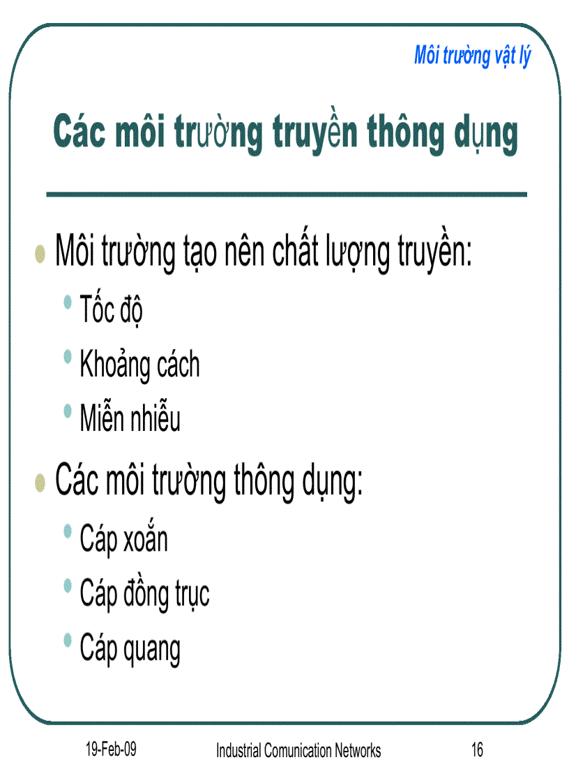 image for page Mạng truyền thông công nghiệp Industrial Communication Networks Bách khoa Đà Nẵng 5