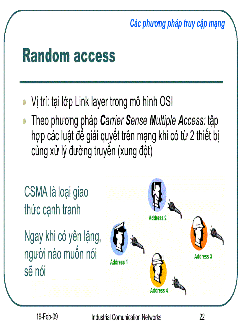 image for page Mạng truyền thông công nghiệp Industrial Communication Networks Bách khoa Đà Nẵng 5