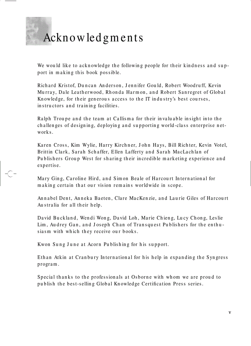 image for page Mission Critical Windows 2000 Server Administration