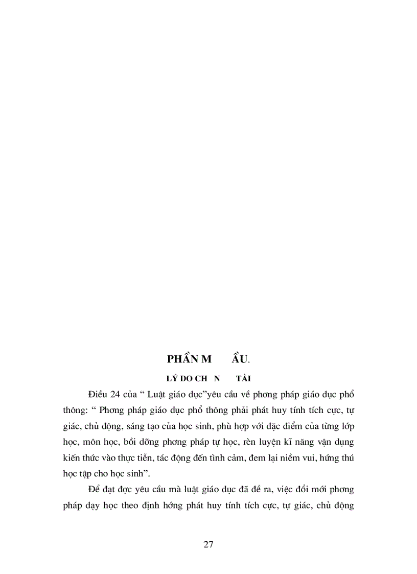 image for page Toán 5 Phương pháp dạy học giải quyết vấn đề trong dạy học số học ở tiểu học