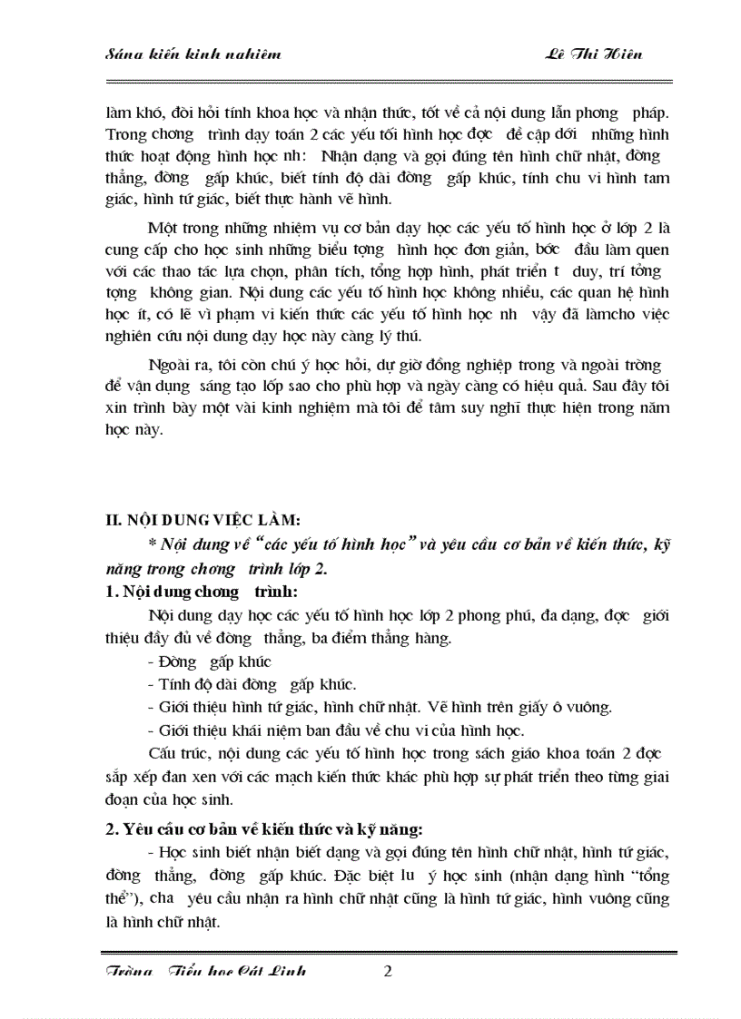 image for page Phân loại và giải các bài toán về số và chữ số ở tiểu học