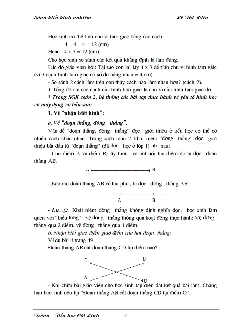 image for page Phân loại và giải các bài toán về số và chữ số ở tiểu học