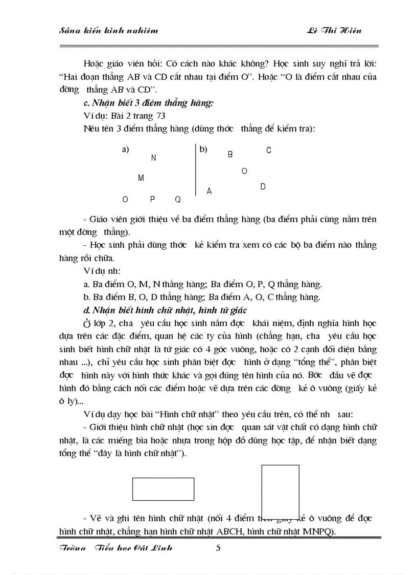 image for page Phân loại và giải các bài toán về số và chữ số ở tiểu học