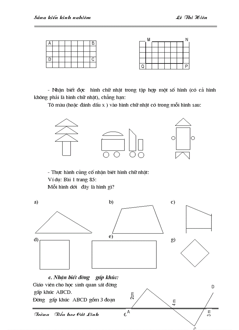 image for page Phân loại và giải các bài toán về số và chữ số ở tiểu học