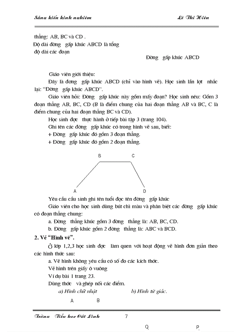image for page Phân loại và giải các bài toán về số và chữ số ở tiểu học