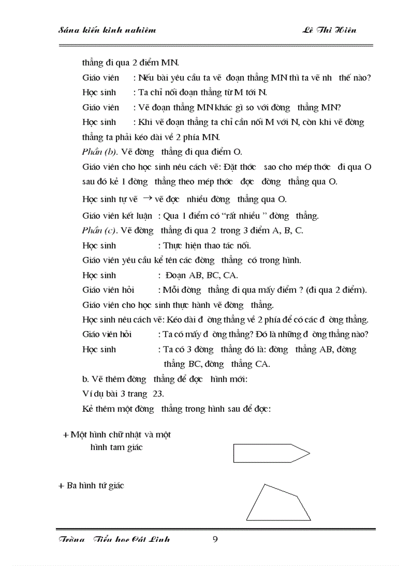 image for page Phân loại và giải các bài toán về số và chữ số ở tiểu học