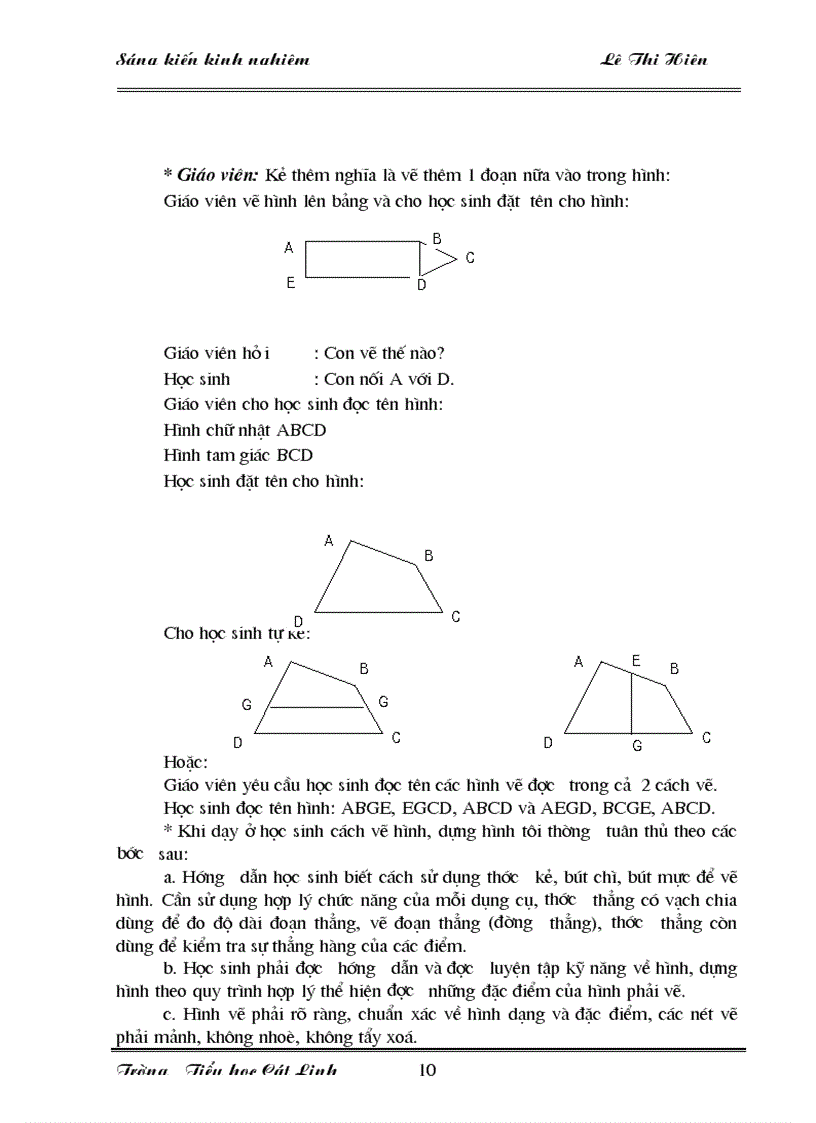 image for page Phân loại và giải các bài toán về số và chữ số ở tiểu học