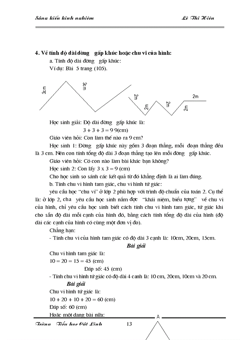 image for page Phân loại và giải các bài toán về số và chữ số ở tiểu học