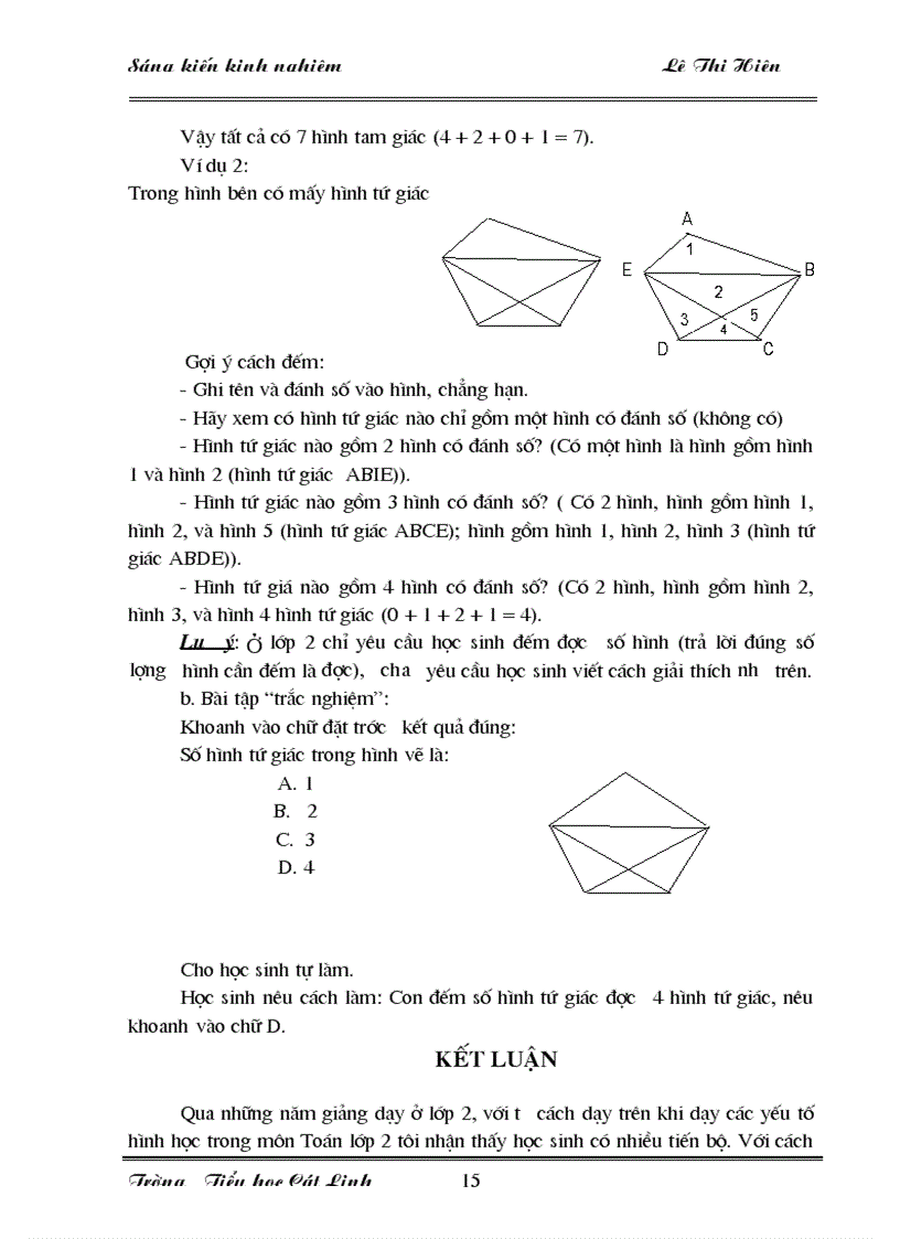 image for page Phân loại và giải các bài toán về số và chữ số ở tiểu học