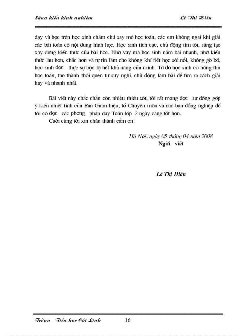 image for page Phân loại và giải các bài toán về số và chữ số ở tiểu học