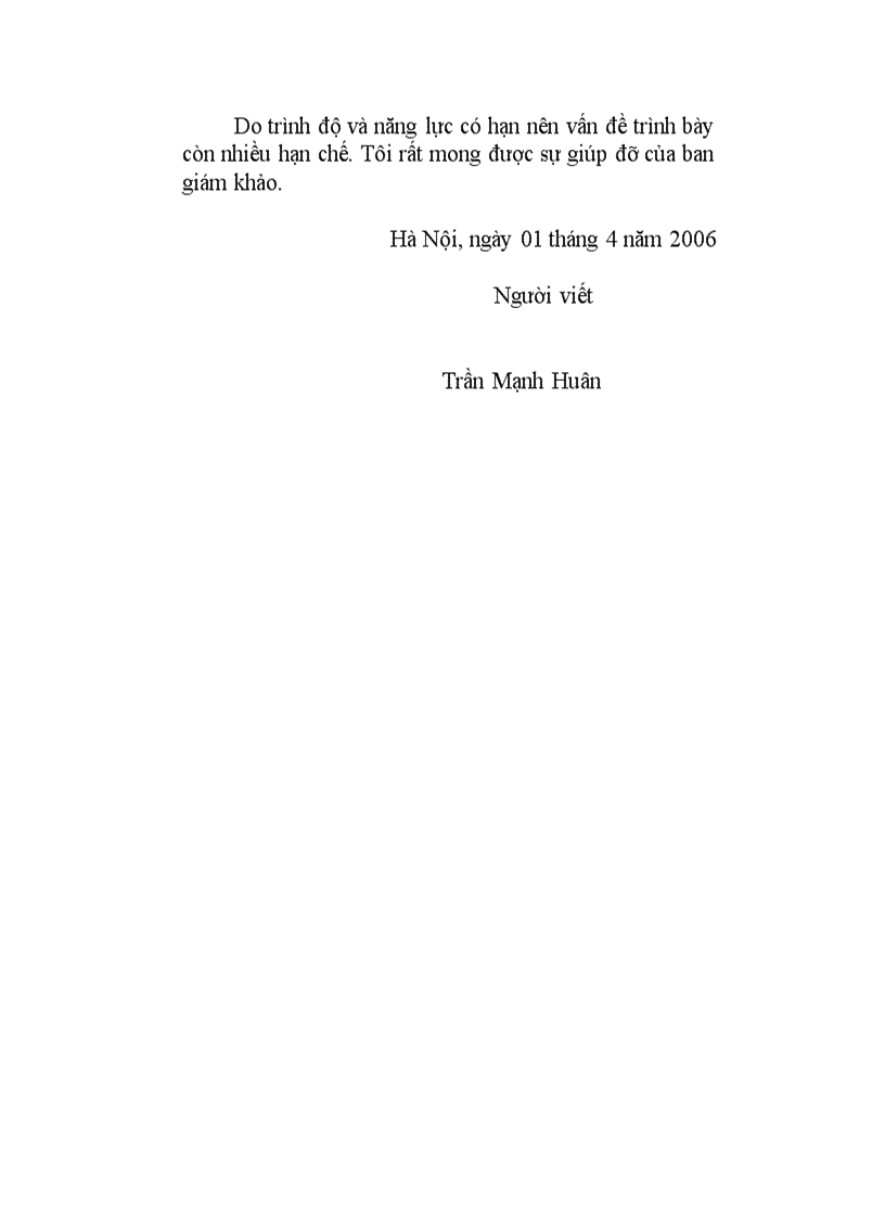 image for page Giúp học sinh tiểu học học tốt môn Tập Làm Văn