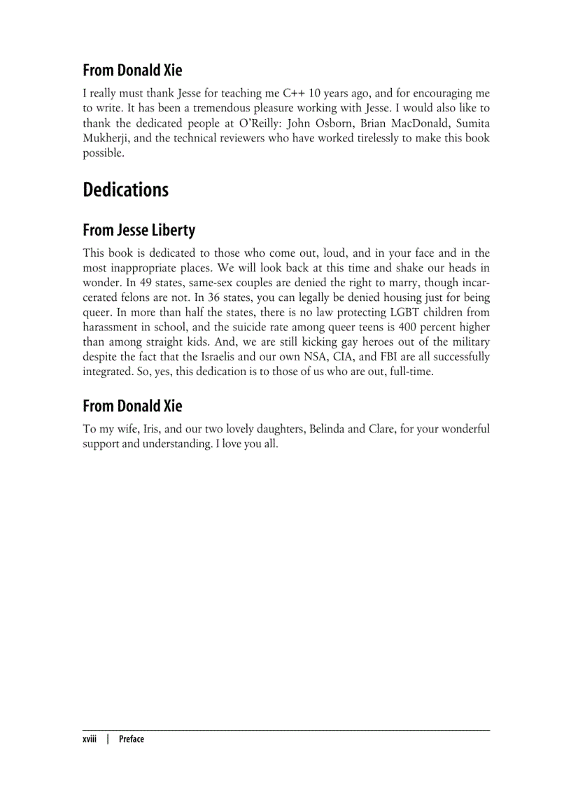 image for page Programming c sharp 3 0