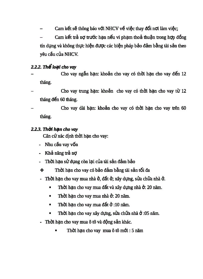 image for page Giải pháp đẩy mạnh cho vay tiêu dùng tại chi nhánh Ngân hàng Công thương Hoàn Kiếm