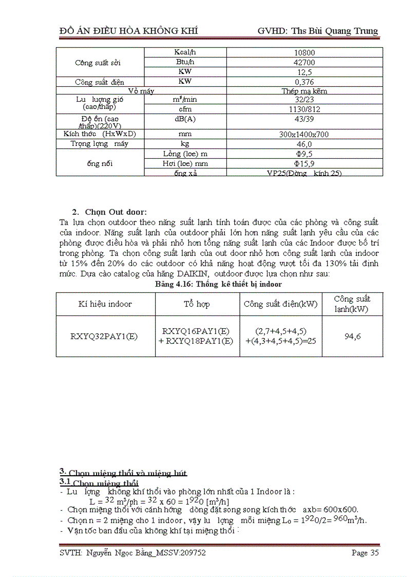 image for page Thiết kế hệ thống điều hòa không khí cho văn phòng tại tỉnh hà giang thuyết minh