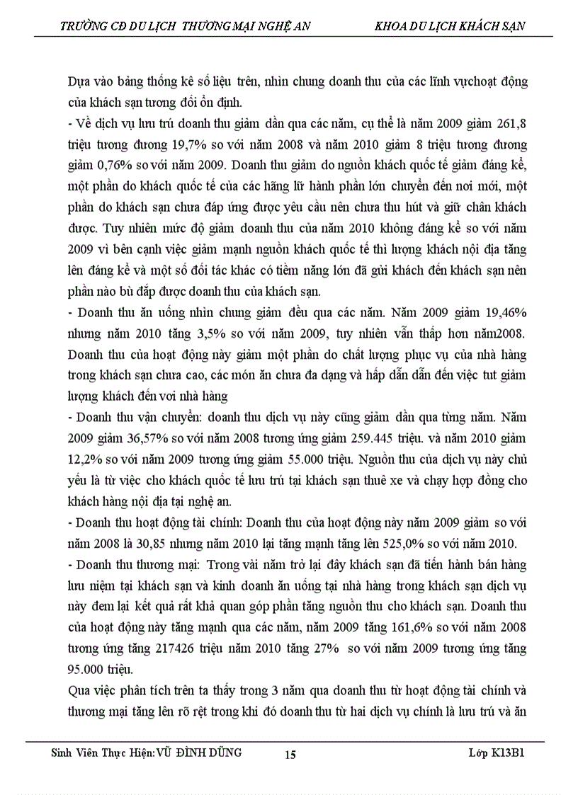 image for page Giải pháp nhằm nâng cao chất lượng phục vụ tại khách sạn sen vàng