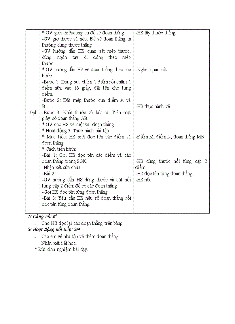 image for page Toán ĐIỂM ĐOẠN THẲNG