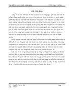 Phân tích báo cáo tài chính tại công ty cổ phần Kềm Nghĩa